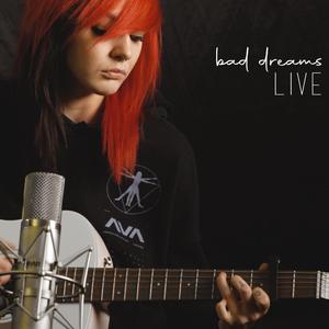 Bad Dreams (Live|Explicit)