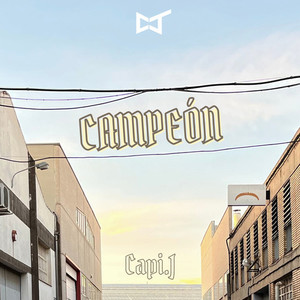 Campeón