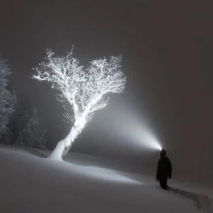 I'm God (Best Part Looped)