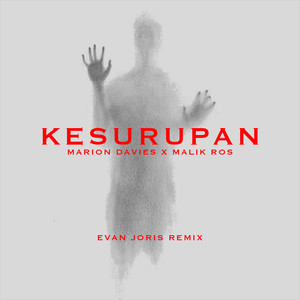 KESURUPAN (Remix)