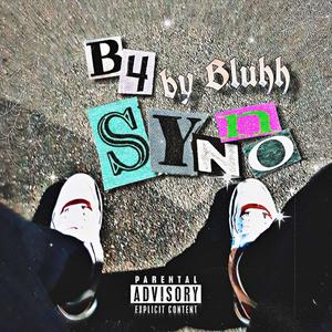 B4 SYNNO (Explicit)