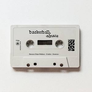 Banana Chips Wallace