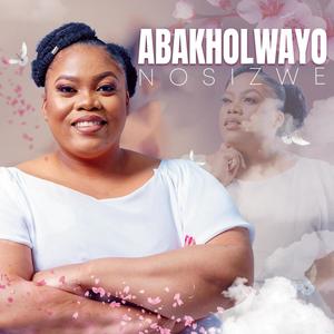 Abakholwayo