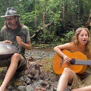 Mensajero De Amor (Indio Mensajero)