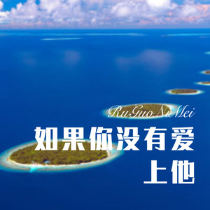 全世界陪我失眠 (DJ版)