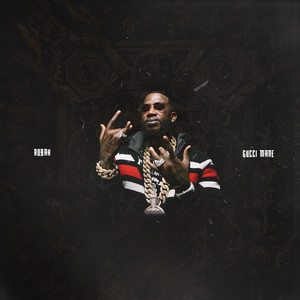 Gucci Mane (Explicit)