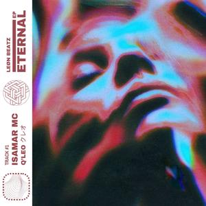 Q'LEO (feat. Isamar Mc) (Explicit)