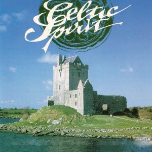 Celtic Spirit