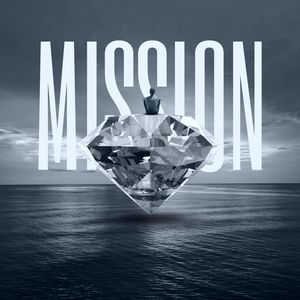 Mission
