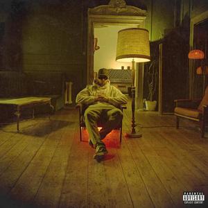 Like A Daddy (Explicit)