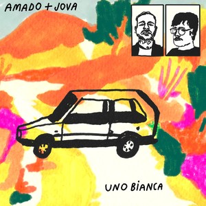 Uno Bianca