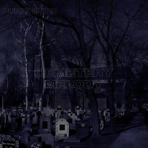 Cemetary Melody (Explicit)