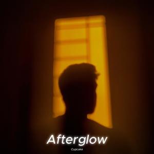Afterglow