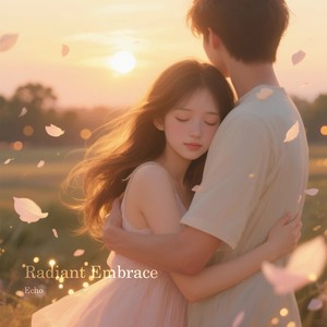 Radiant Embrace (Guitar Version)