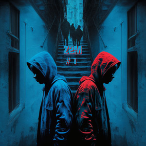 Z2m #1 (Explicit)