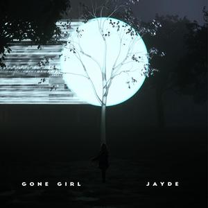 Gone Girl