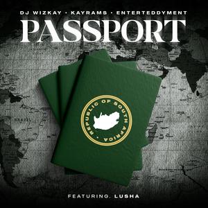 Passport