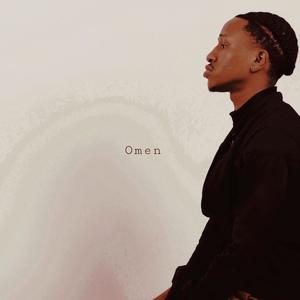 mixed feelings (Explicit)