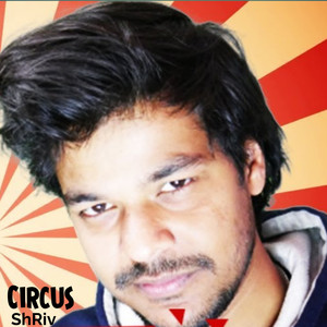 Circus ShRiv