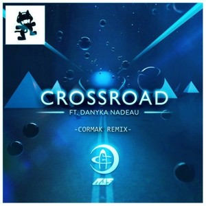 Crossroad (Cormak Remix)