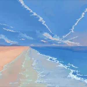 作为怪物 Band Team