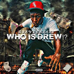 Fully Stixks (feat. B6, 30rakk$ & Raw31) (Explicit)