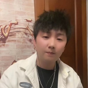 我只是你的过客