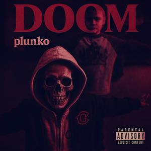 DOOM (Explicit)