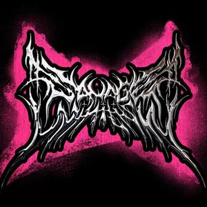 Melted Cycles(feat. Bandikoot)