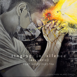 Singing in Silence (Acoustic)