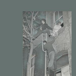 Make Me Move (Original)