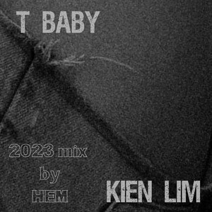 T Baby (2023 Mix by Hem)