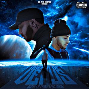 El mismo de antes (feat. Lenwa Dura)