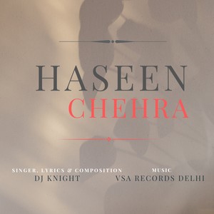 Haseen Chehra