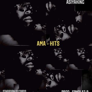 AMA-HITS (Explicit)