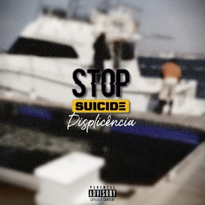 1.1(feat. Young Ty) (Explicit)