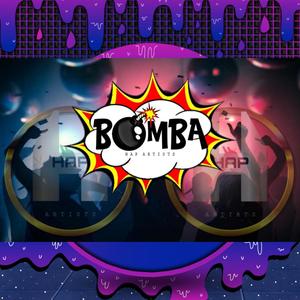 Bomba (feat. Dumsky) [Explicit]