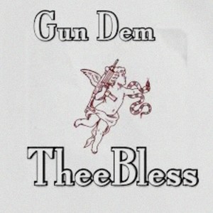 Gangsta Don't Call Police