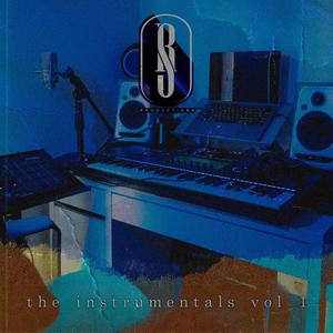 the instrumental vol 1