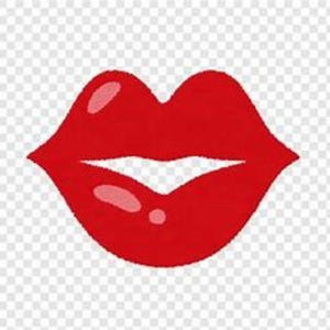 Beso Robao (Explicit)