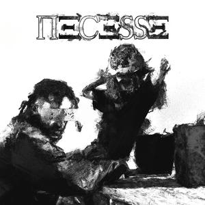 NECESSE (Explicit)