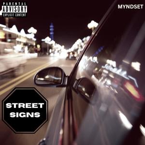 Street Signs (Explicit)