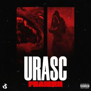 URASC FRAIERII (Explicit)