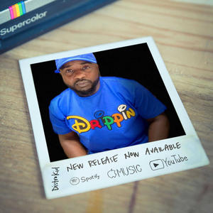 Rear•View (Explicit)