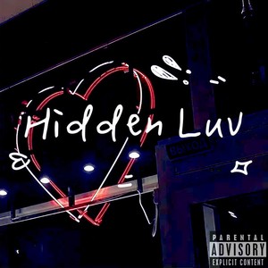 Hidden Luv