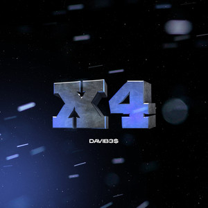 X4 (Explicit)