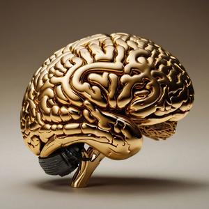 Neura Brain