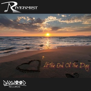 At The End Of The Day