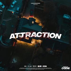 Attraction