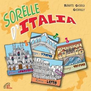Sorelle d'Italia